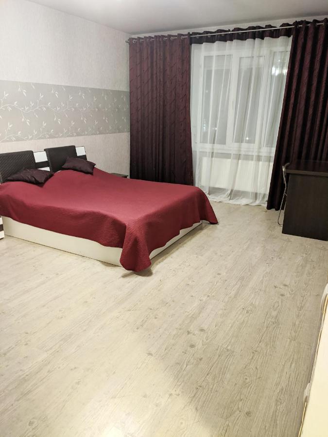 Bulevardul Constantin Negruzzi 2/6 Chişinǎu Buitenkant foto